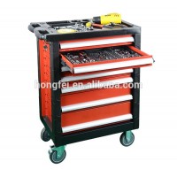 27'' Cheap Multi Automotive Tool Storage Cabinet