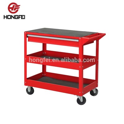 Ball Bearing Slides Tool Rolling Cabinet for Hand Tools