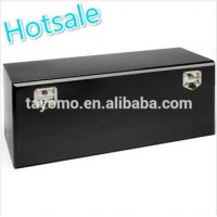 Steel Undertruck Tool box Truck Ute Accessory 20*18*18 inch