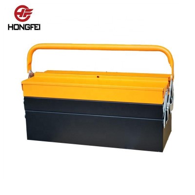 mechanical 18 inch tool box set complete in China